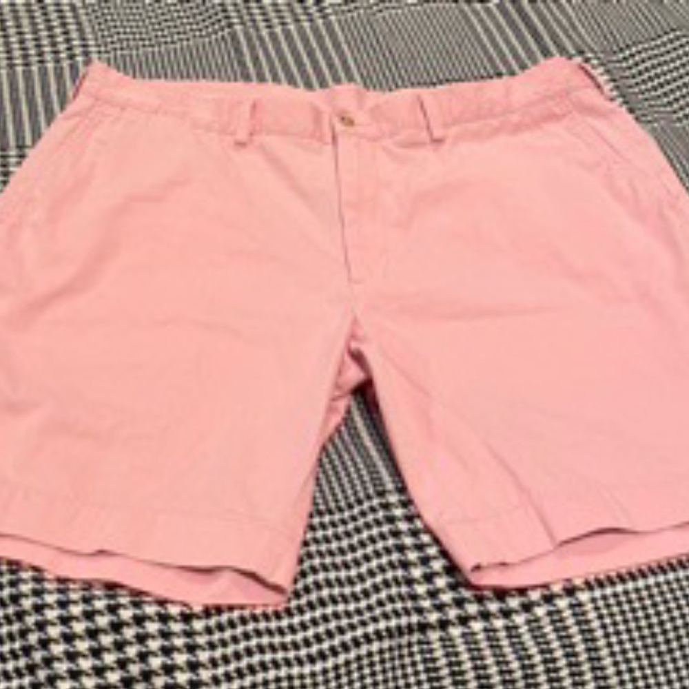 Ralph Lauren Shorts